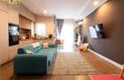 Apartament cu 2 camere semidecomandat în Gheorgheni - 1