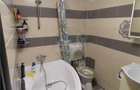 Apartament 3 camere in Cartierul Arhitectilor - 4