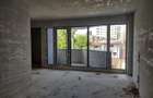 NEOFORT 11 -PROMOTIE  4-5 CAMERE ORIENTARE S-E - PARCARE- DIRECT DEZVOLTATOR - 11