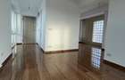 Apartament cu 2 camere semidecomandat în Sisești - 4