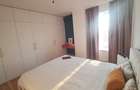 Apartament cu 2 camere în Aradului - 1
