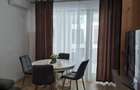 Apartament de vanzare mamaia nord - 4