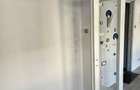 Apartament cu 3 camere semidecomandat în Calea Victoriei - 8