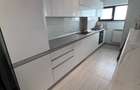 Apartament cu 2 camere semidecomandat în Gara - 14