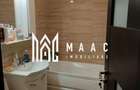 Apartament cu 3 camere decomandat în Șelimbăr - 4