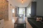 Apartament 2 camere, Zona Cora, Dumbravita - 4