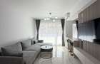 3 camere Ambiance Residence Pipera, parcare subterana - 1