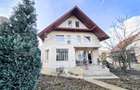 Oportunitate de investitie! Casa de vanzare, cu 8 camere, 382 mp, zona Gruia - 5
