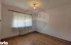 Apartament de vanzare Medias, str. Lupeni, Vitrometan - 6