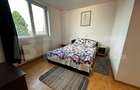 Apartament cu 3 camere decomandat în Central - 7
