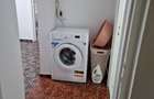 Apartament cu 3 camere decomandat în Metalurgie - 12