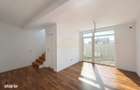BG151-Duplex 3 camere, P+M, teren 200 mp, carport-Chisoda-160.000 - 11