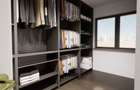 Apartament ultracentral - 4