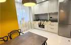 Apartament cu 3 camere decomandat în Ultracentral - 3