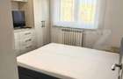 Apartament 2 camere, 47mp + 3mp - Iasi, Galata - 2