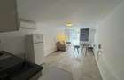 Apartament cu 2 camere semidecomandat în Gheorgheni - 2