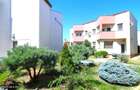 Duplex cu 3 camere cu Canalizare în Nord - 33
