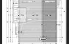 2 loturi de teren intravilan- 802 mp. Aut. de construire val. 2026 - 2
