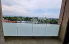 Apartament cu 3 Camere Decomandat I Suceava/Zamca I120.000Euro - 6