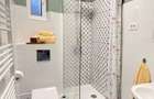 Inchiriez apartament cu 2 camere, zona cenrtala - 12