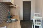 Apartament 2 camere de inchiriat Militari, Bucuresti | Bloc nou 2021 | 58 mp | Metrou la 7 minute - 7