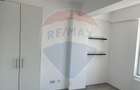 Apartament cu 2 camere de vanzare Varteju, Magurele - 5