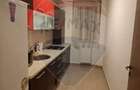 Apartament cu 2 camere decomandat în Banu Mărăcine - 5