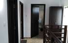 Vila cocheta Valter Maracineanu 87.000 euro - 11