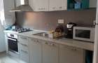 Apartament cu 2 camere in zona Semicentrala - 2