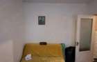 Apartament cu 3 camere in Micro 18 - 8