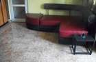 Ofer la schimb apartament Constanta - Tomis Nord - 2 camere - 1