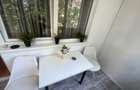 Apartament cu 2 camere decomandat în Calea Victoriei - 28