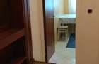 Garsonieră decomandată în Drumul Taberei - 6