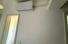 Apartament cu 2 camere decomandat în Tătărași - 5