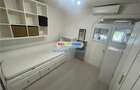 Apartament cu 2 camere semidecomandat în Titan - 6