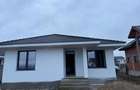 Casa de vanzare noua - 1