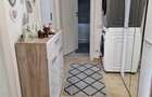 Apartament cu 2 camere decomandat în Rulmentul - 6