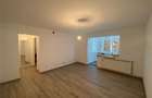 Apartament cu 2 camere semidecomandat în Fălticeni - 1