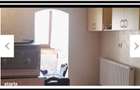 Inchiriere apartament 2 camere - 8