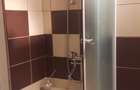Apartament cu 3 camere decomandat în Zorilor - 13