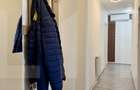 Apartament de inchiriat, 75 mp, zona Centrala - Podgoria - 2