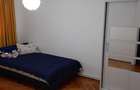 Apartament cu 3 camere decomandate, confort sporit de 80mp, finisat, cu 2 bai si 3 balcoane, in Grig - 2