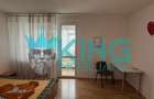 Apartament cu 2 camere decomandat în Dristor - 11