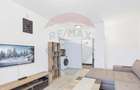 Apartament 3 camere renovat Nerva Traian - Timpuri Noi - 3