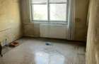 Apartament cu 2 camere decomandat în Lujerului - 8
