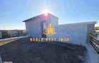 Casa design unic P+E Prelungirea Craiovei - 7