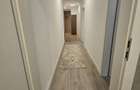 Inchiriez apartament Deventer - 12