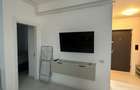 Apartament cu 2 camere în Năvodari - 3