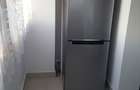 Apartament 3 camere - Nufarul - 3