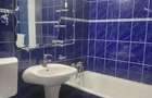 Apartament cu 2 camere decomandat în Iancului - 9
